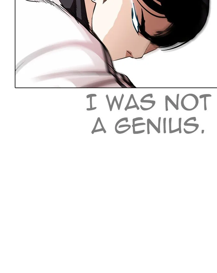 Lookism Chapter 273 – Page 5