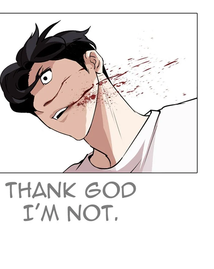 Lookism Chapter 273 – Page 6