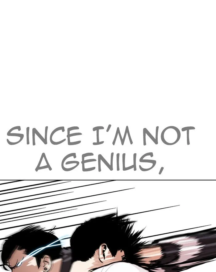 Lookism Chapter 273 – Page 7
