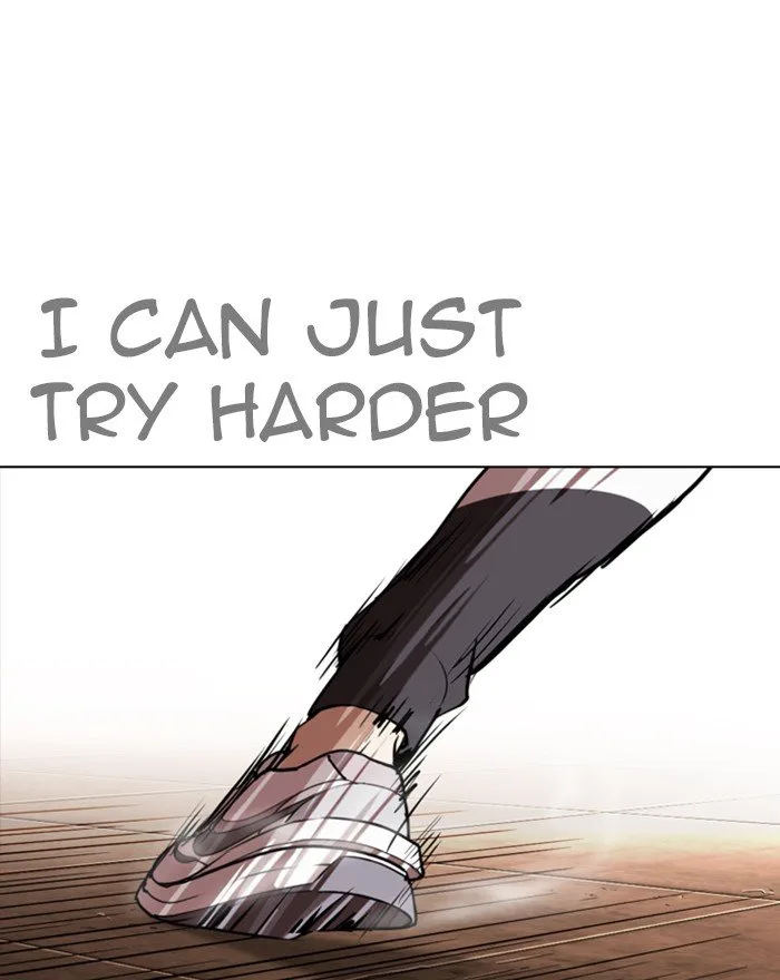 Lookism Chapter 273 – Page 9