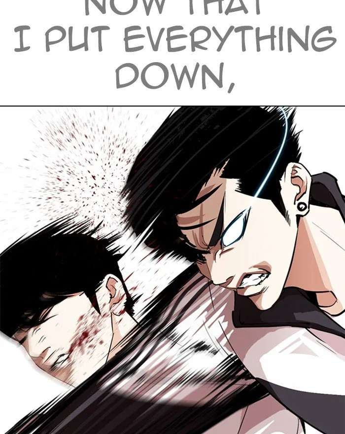 Lookism Chapter 273 – Page 11