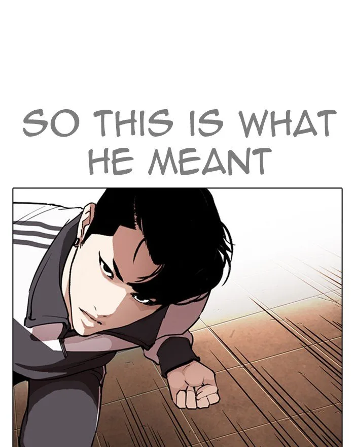Lookism Chapter 273 – Page 13