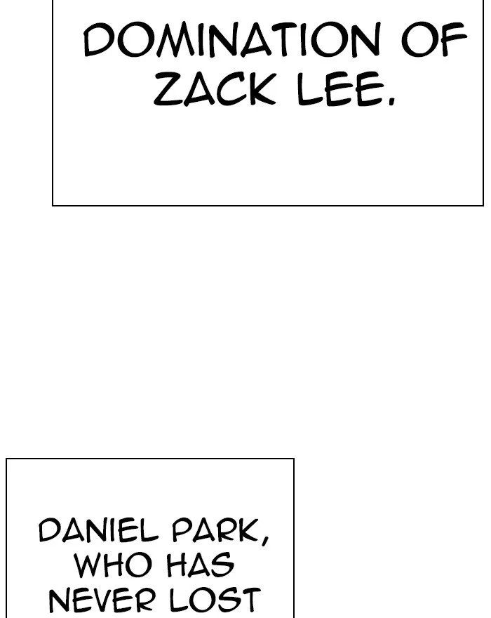 Lookism Chapter 273 – Page 17