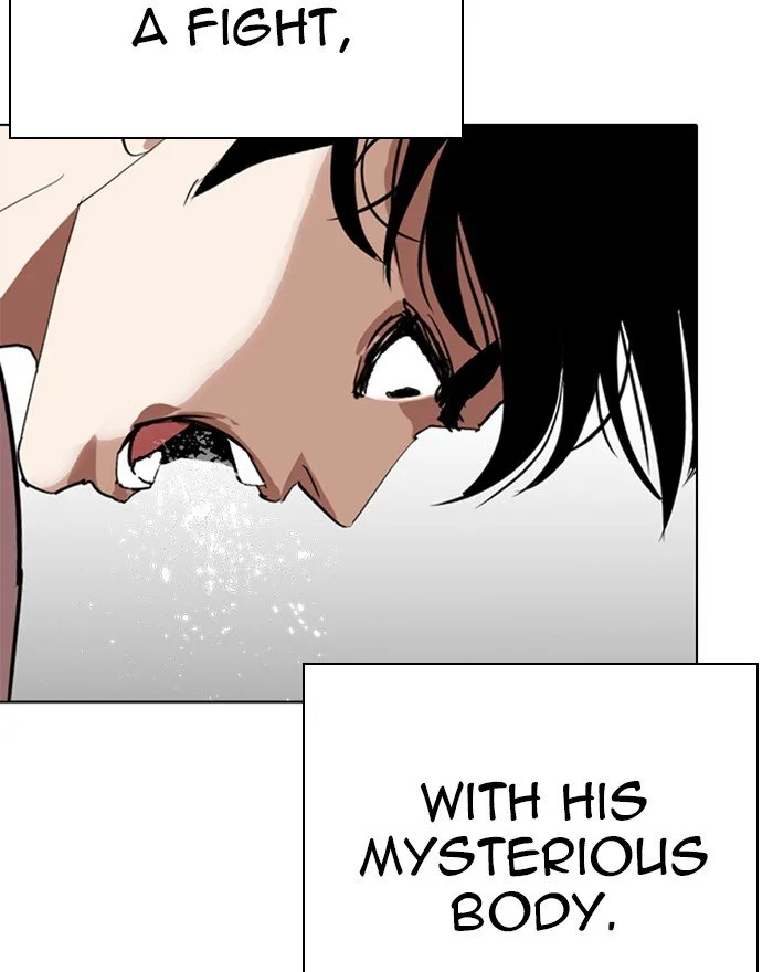 Lookism Chapter 273 – Page 18