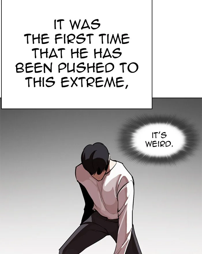 Lookism Chapter 273 – Page 20