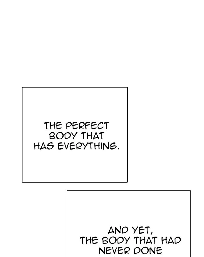 Lookism Chapter 273 – Page 22