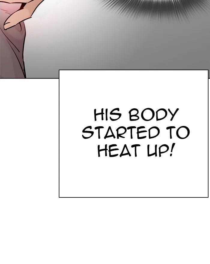 Lookism Chapter 273 – Page 25
