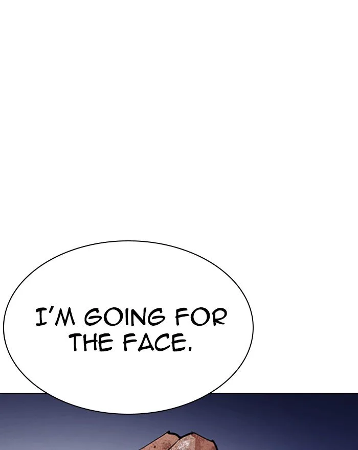 Lookism Chapter 273 – Page 27