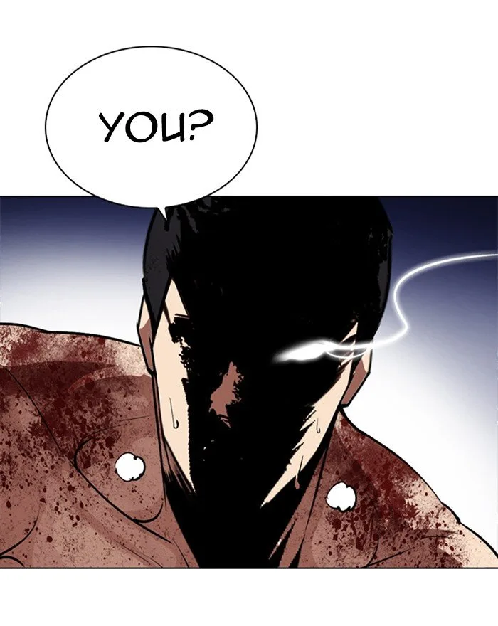 Lookism Chapter 273 – Page 29
