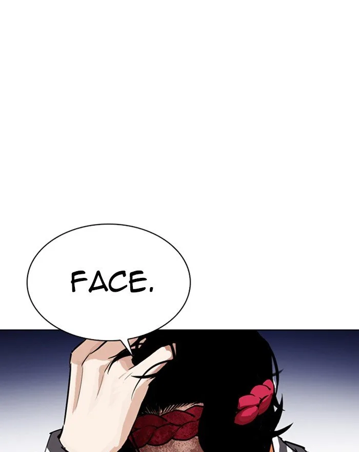 Lookism Chapter 273 – Page 30