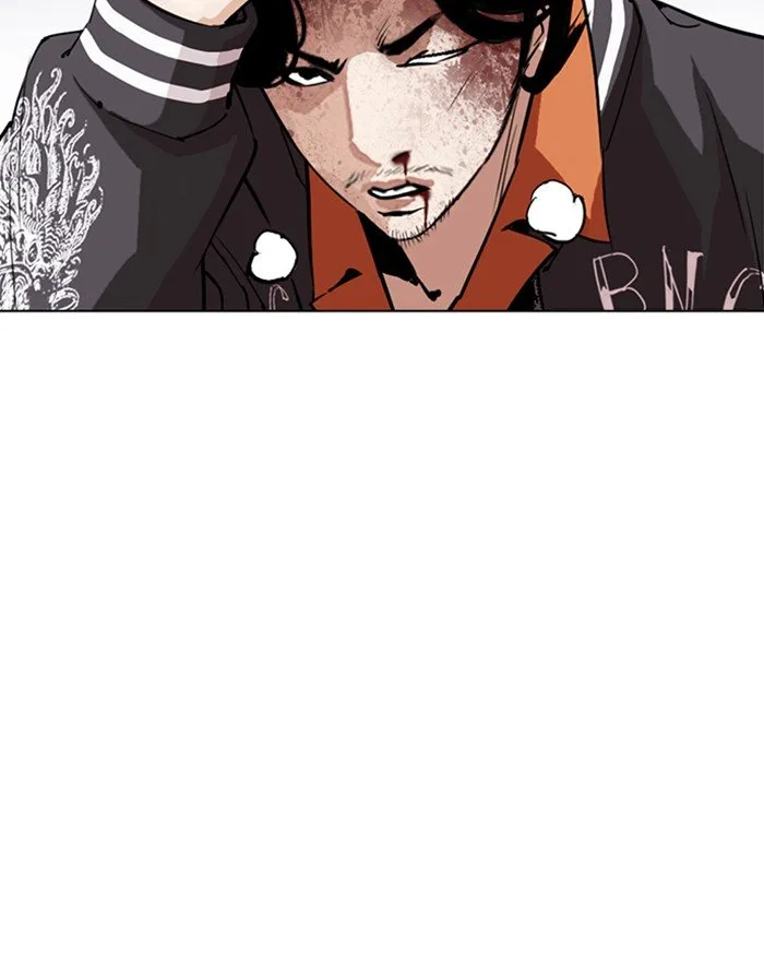 Lookism Chapter 273 – Page 31