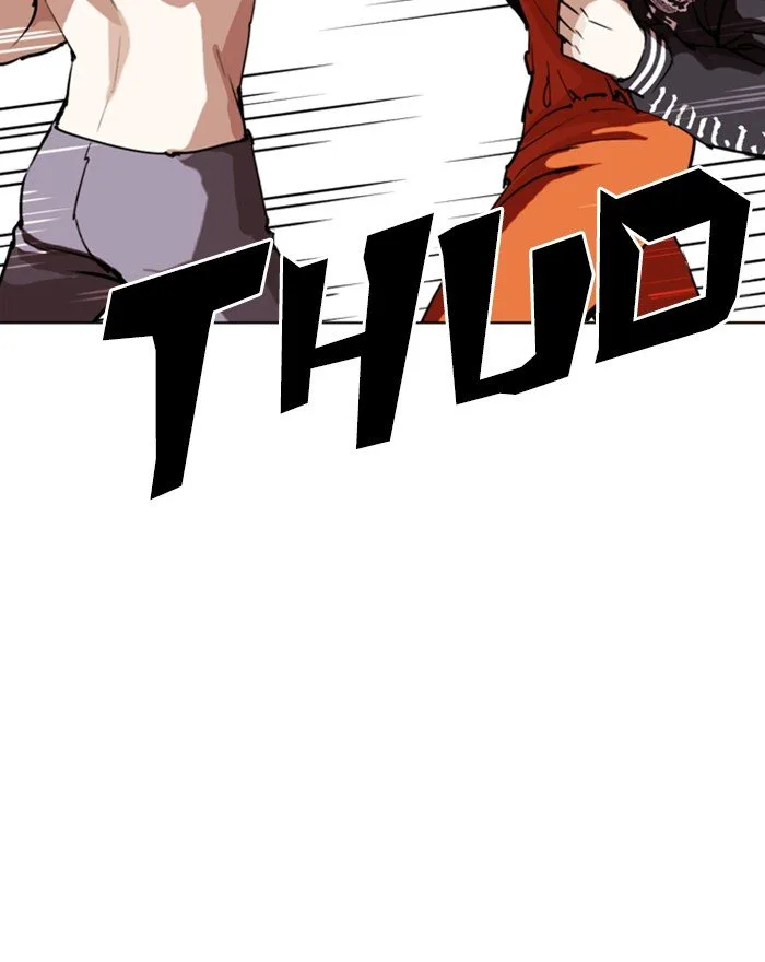 Lookism Chapter 273 – Page 33
