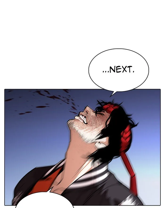 Lookism Chapter 273 – Page 34