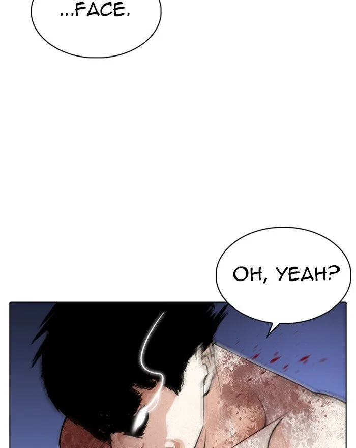 Lookism Chapter 273 – Page 35