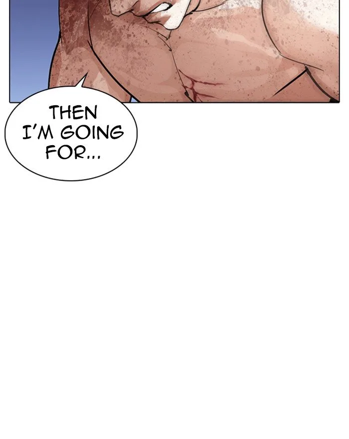 Lookism Chapter 273 – Page 36