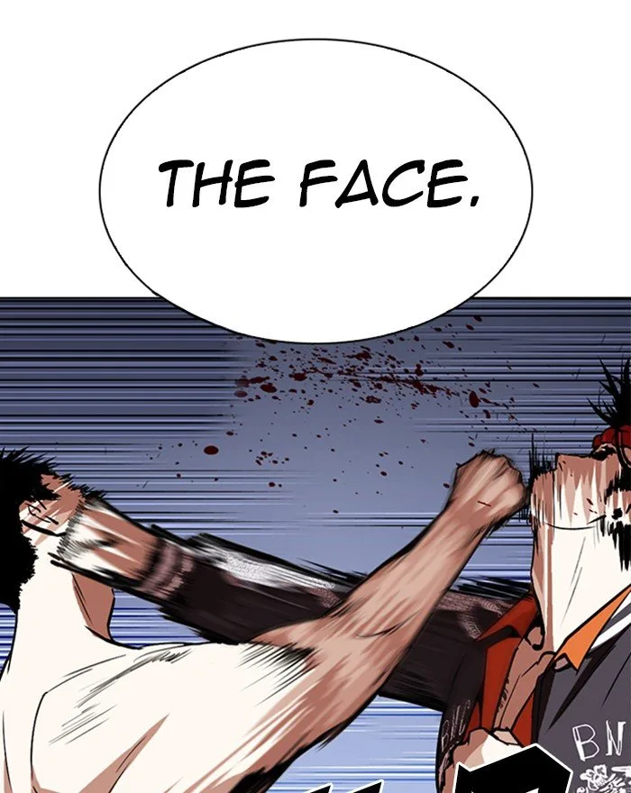 Lookism Chapter 273 – Page 37