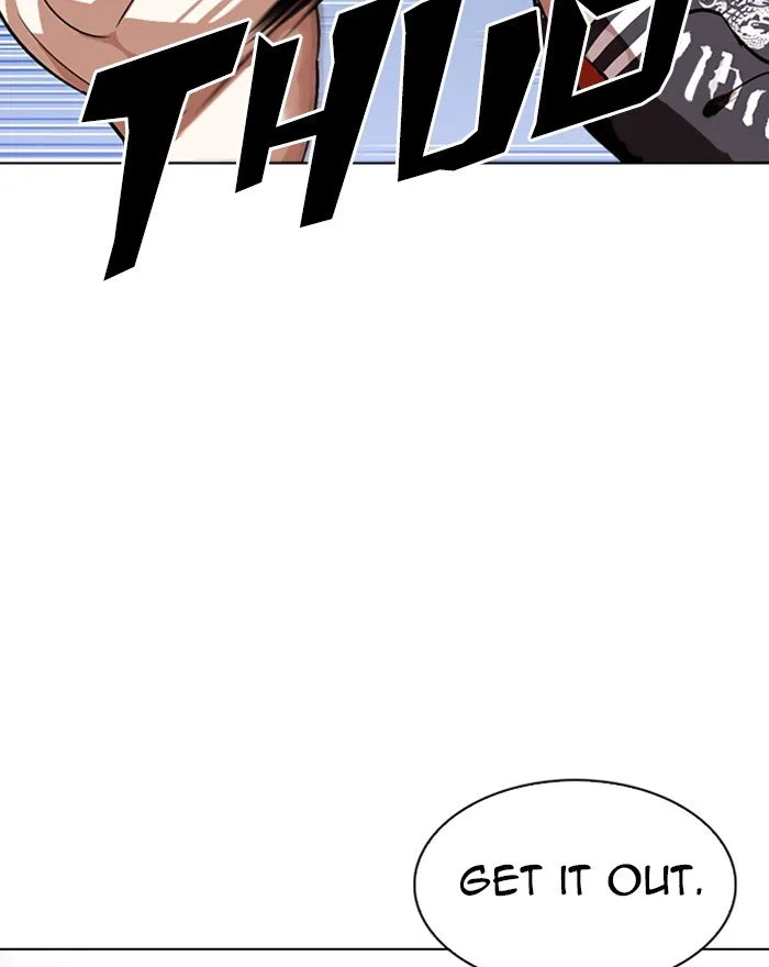 Lookism Chapter 273 – Page 38