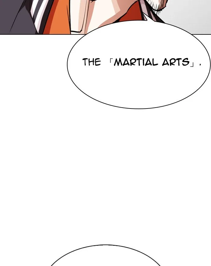 Lookism Chapter 273 – Page 41