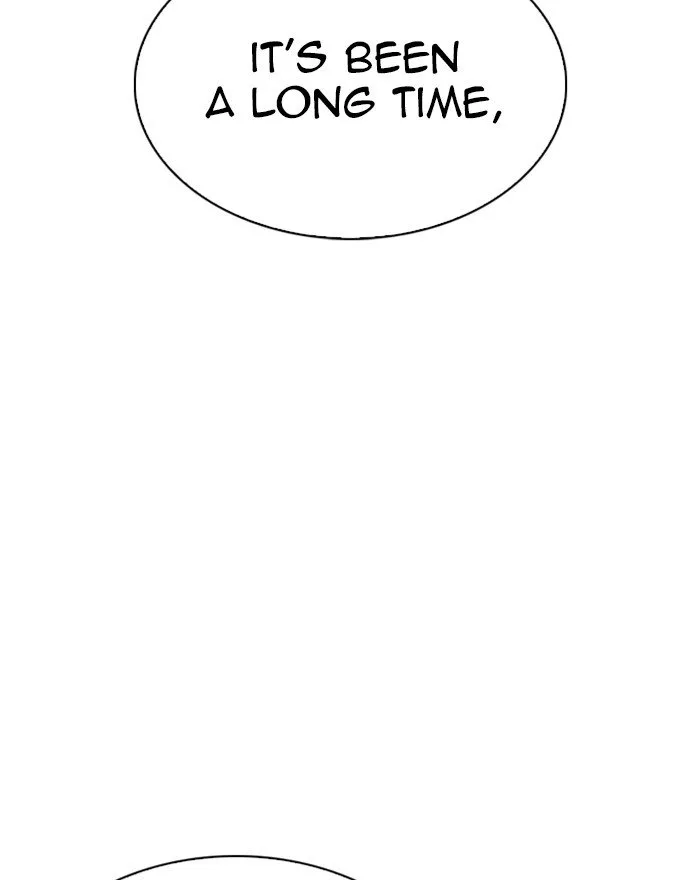 Lookism Chapter 273 – Page 42