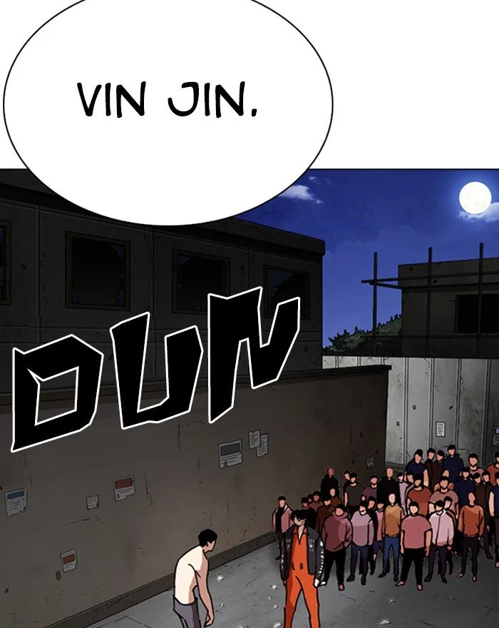 Lookism Chapter 273 – Page 43