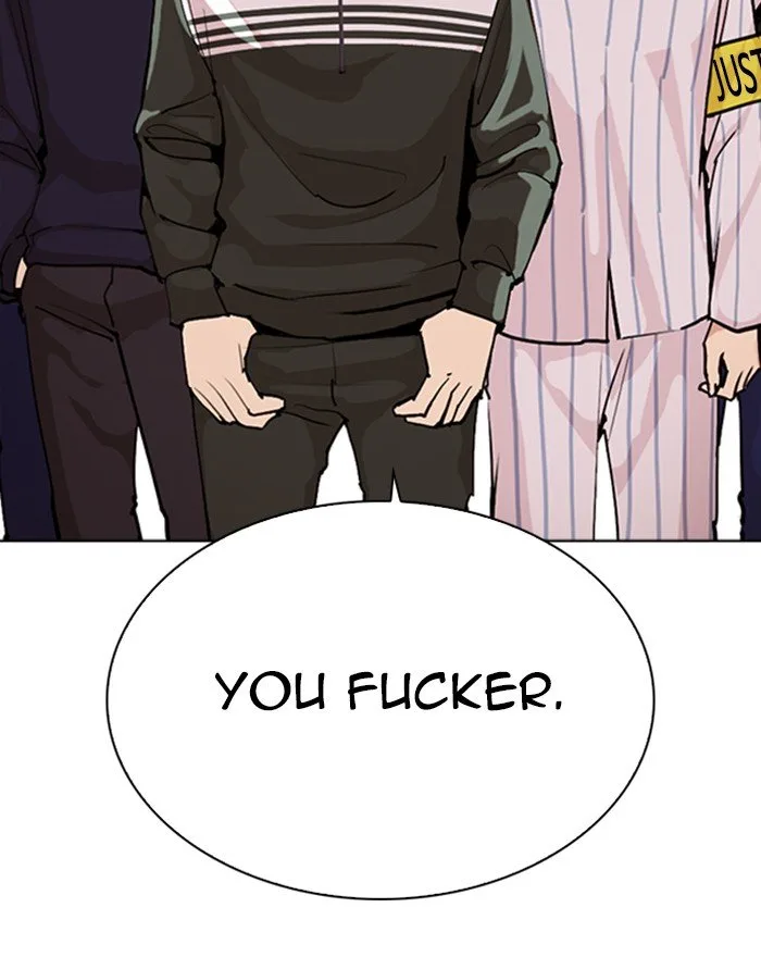 Lookism Chapter 273 – Page 46