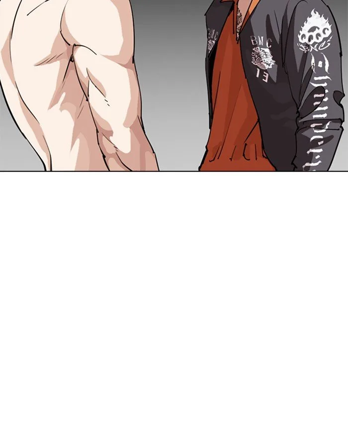 Lookism Chapter 273 – Page 48