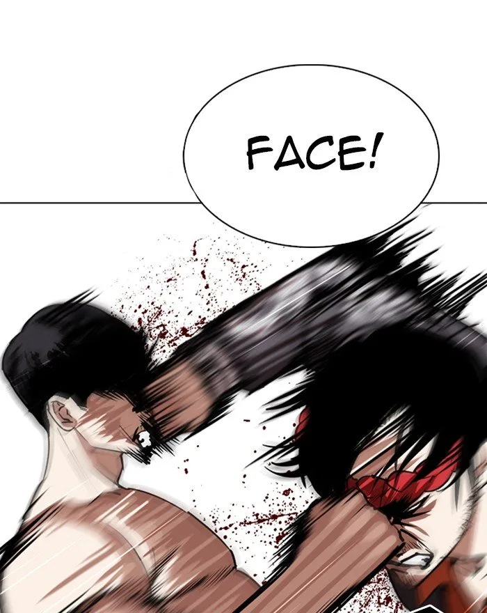 Lookism Chapter 273 – Page 49
