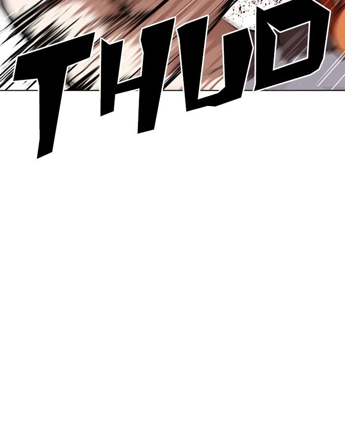 Lookism Chapter 273 – Page 50