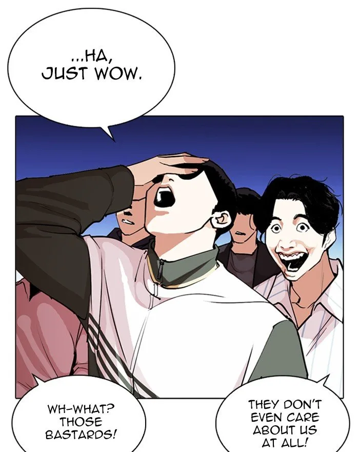 Lookism Chapter 273 – Page 51