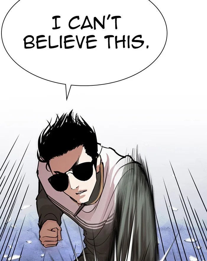 Lookism Chapter 273 – Page 53