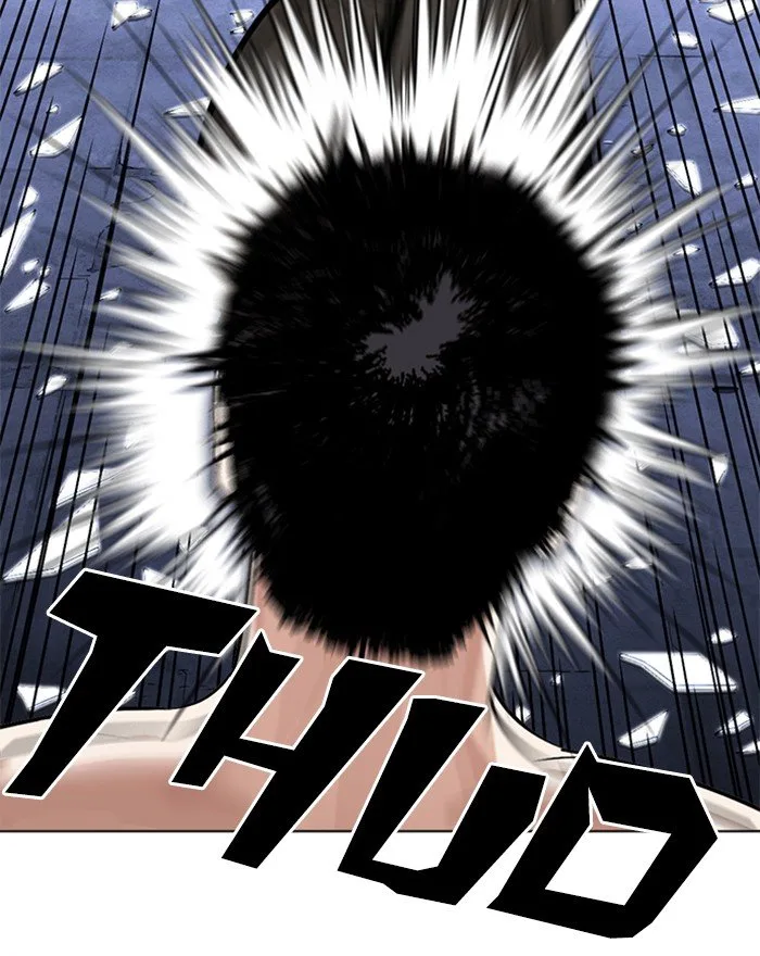 Lookism Chapter 273 – Page 54