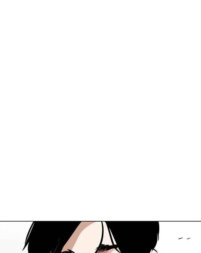 Lookism Chapter 273 – Page 55