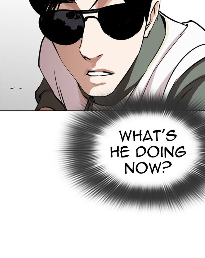 Lookism Chapter 273 – Page 56