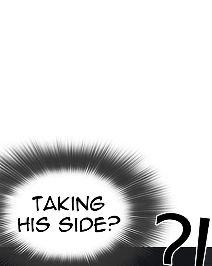 Lookism Chapter 273 – Page 57