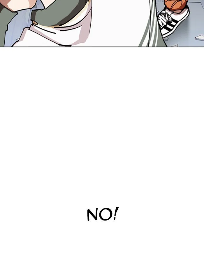 Lookism Chapter 273 – Page 59