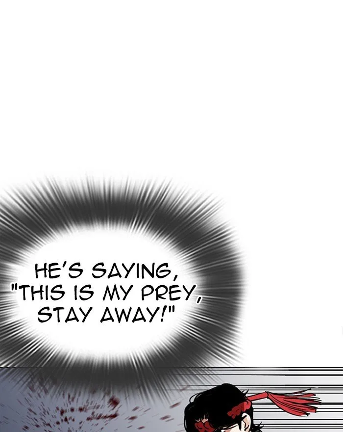 Lookism Chapter 273 – Page 60