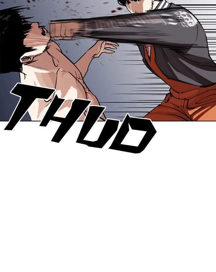Lookism Chapter 273 – Page 61