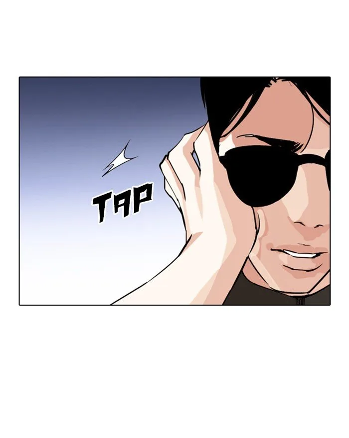 Lookism Chapter 273 – Page 62