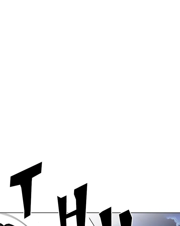 Lookism Chapter 273 – Page 63