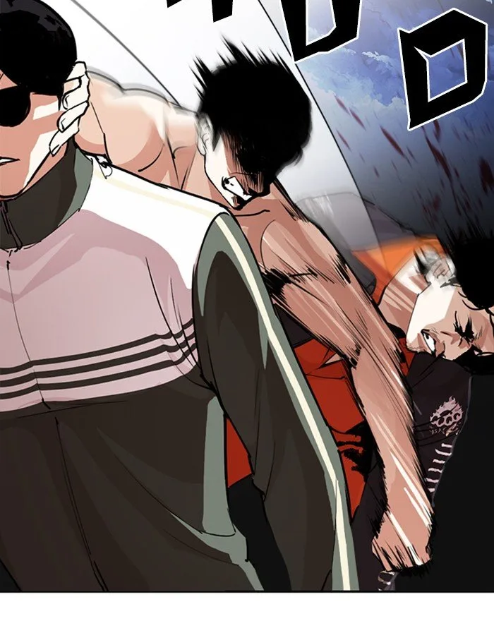 Lookism Chapter 273 – Page 64