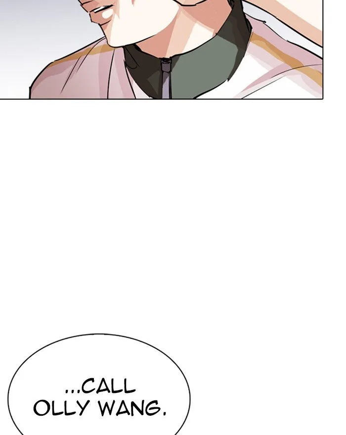 Lookism Chapter 273 – Page 66