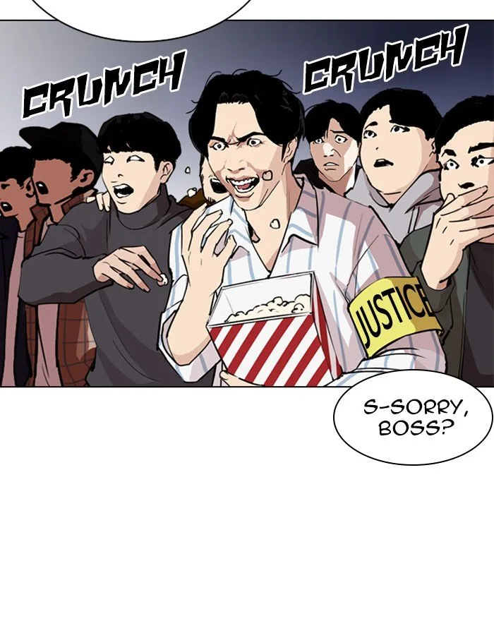 Lookism Chapter 273 – Page 67