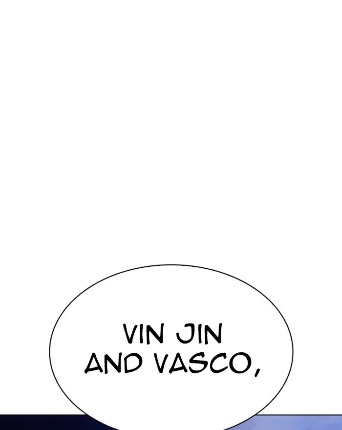 Lookism Chapter 273 – Page 68