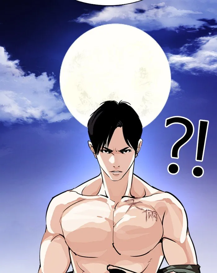 Lookism Chapter 273 – Page 69