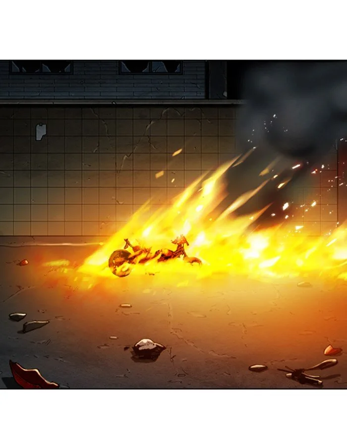 Lookism Chapter 273 – Page 72