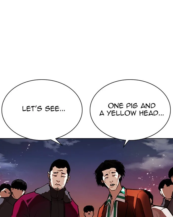 Lookism Chapter 273 – Page 73