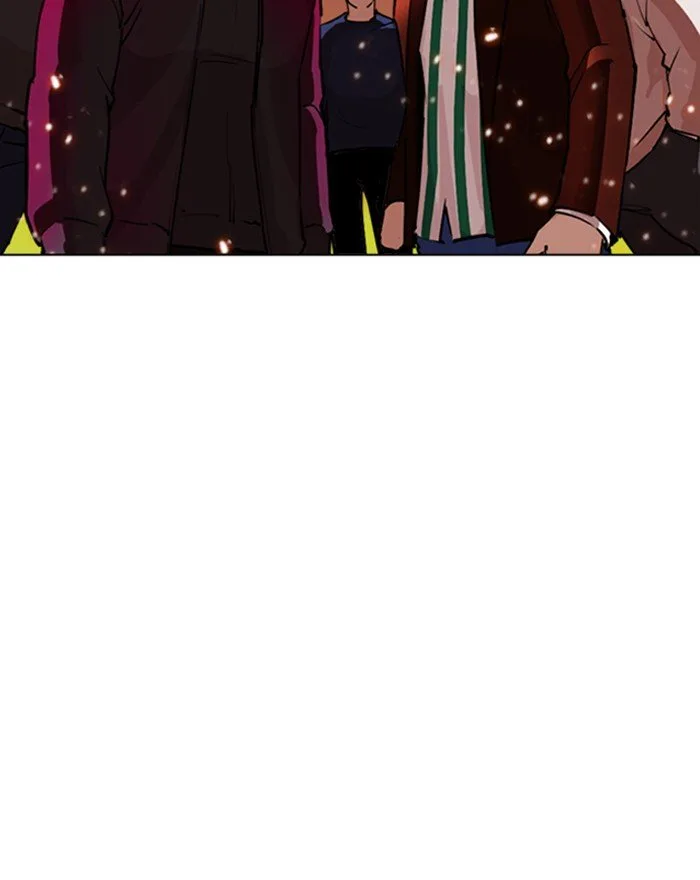 Lookism Chapter 273 – Page 74