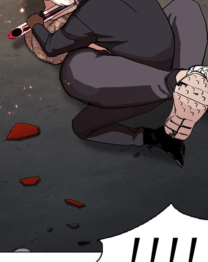 Lookism Chapter 273 – Page 76