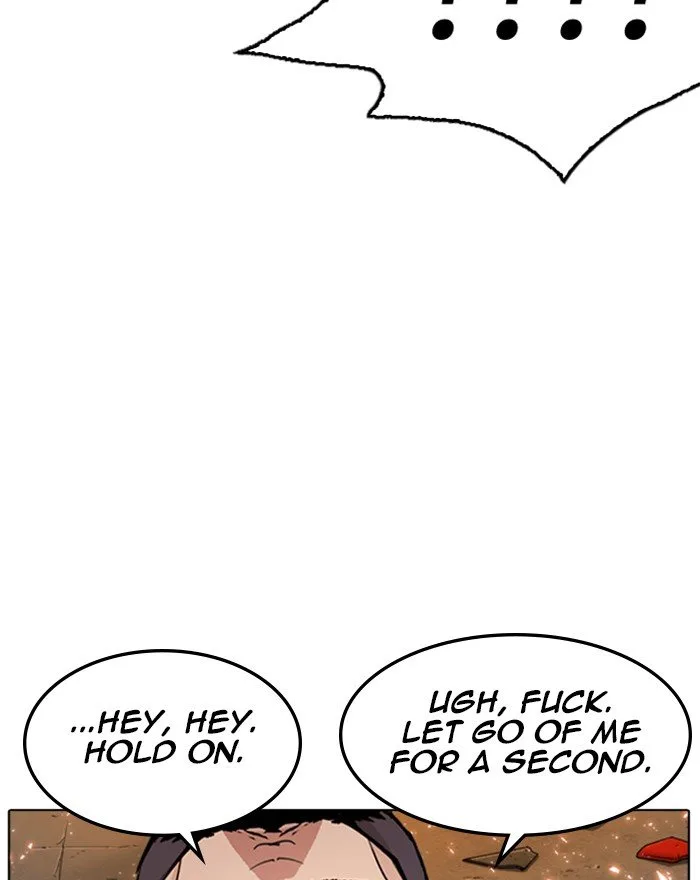 Lookism Chapter 273 – Page 77
