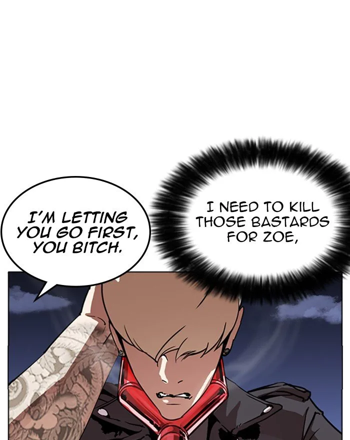 Lookism Chapter 273 – Page 79
